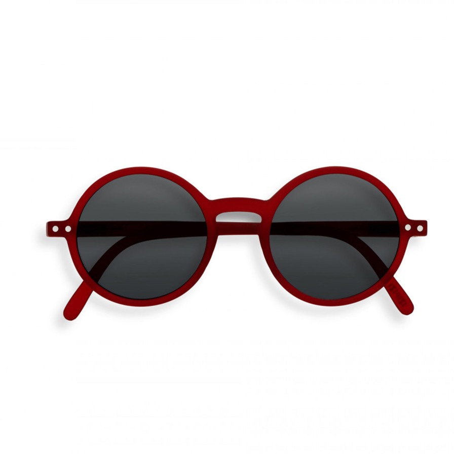 Kids Izipizi | Izipizi Junior #G Sunglasses