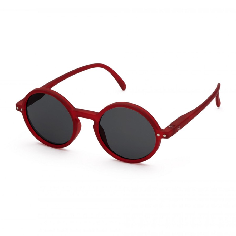 Kids Izipizi | Izipizi Junior #G Sunglasses